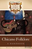 Chicano Folklore