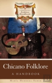 Chicano Folklore