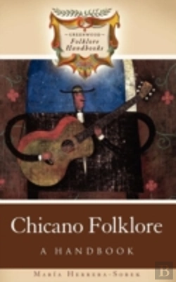 Bertrand.pt - Chicano Folklore