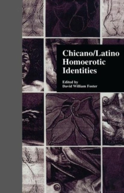 Bertrand.pt - Chicano/Latino Homoerotic Identities