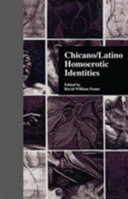 Bertrand.pt - Chicano/Latino Homoerotic Identities