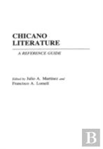 Chicano Literature