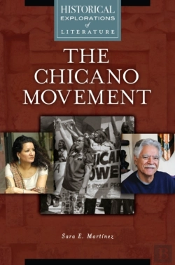 Bertrand.pt - Chicano Movement