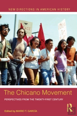 Bertrand.pt - Chicano Movement