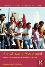 Chicano Movement