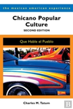 Bertrand.pt - Chicano Popular Culture
