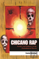 Chicano Rap