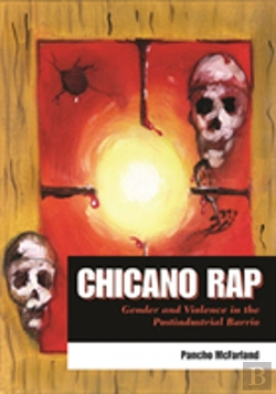 Bertrand.pt - Chicano Rap