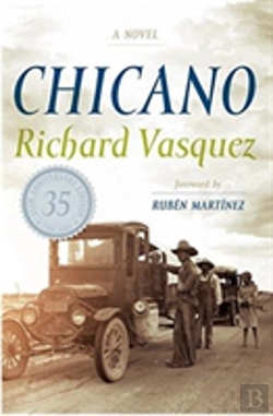 Bertrand.pt - Chicano