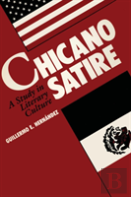 Chicano Satire
