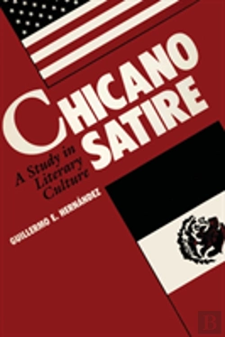 Bertrand.pt - Chicano Satire