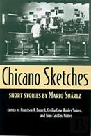 Chicano Sketches