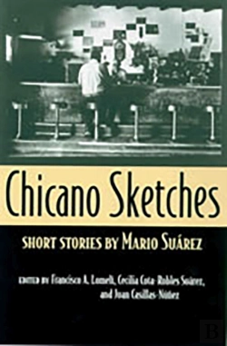 Bertrand.pt - Chicano Sketches
