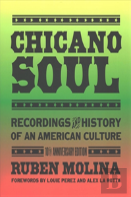 Chicano Soul