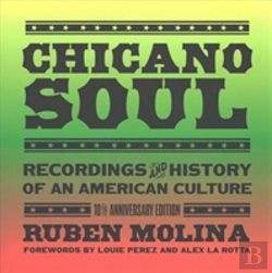 Bertrand.pt - Chicano Soul