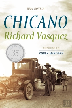 Bertrand.pt - Chicano Spa