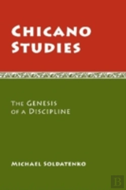 Bertrand.pt - Chicano Studies
