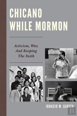 Bertrand.pt - Chicano While Mormon