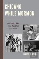 Chicano While Mormon
