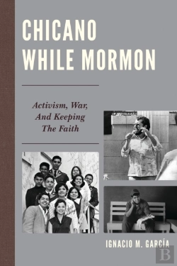 Bertrand.pt - Chicano While Mormon