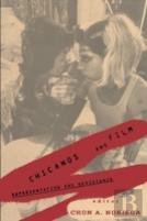 Chicanos And Film
