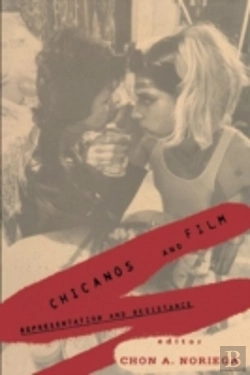 Bertrand.pt - Chicanos And Film