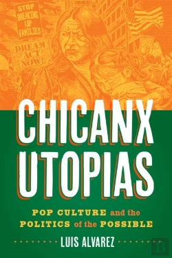 Bertrand.pt - Chicanx Utopias
