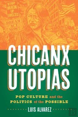 Bertrand.pt - Chicanx Utopias