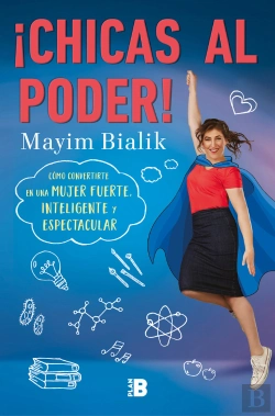 Bertrand.pt - ¡Chicas Al Poder!