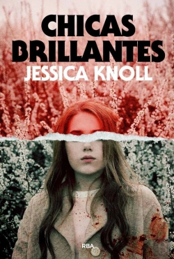 Bertrand.pt - Chicas Brillantes