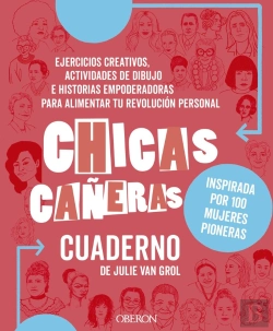 Bertrand.pt - Chicas Cañeras