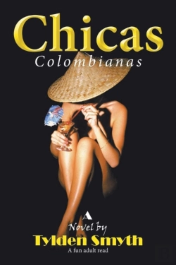 Bertrand.pt - Chicas Colombiana