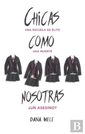 Chicas Como Nosotras