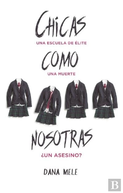 Bertrand.pt - Chicas Como Nosotras