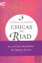 Chicas De Riad