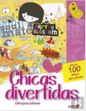 Chicas Divertidas