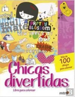 Bertrand.pt - Chicas Divertidas