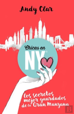 Bertrand.pt - Chicas En New York