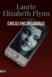 Chicas Encantadoras Adn