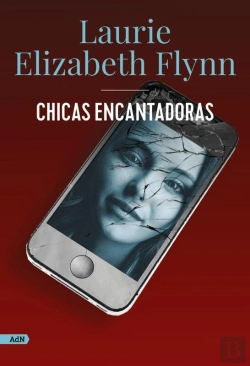 Bertrand.pt - Chicas Encantadoras (Adn)