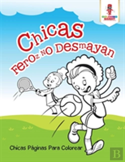 Bertrand.pt - Chicas Feroz No Desmayan