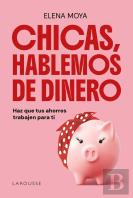 Chicas, Hablemos De Dinero