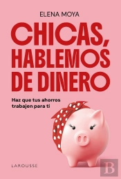 Chicas, Hablemos De Dinero