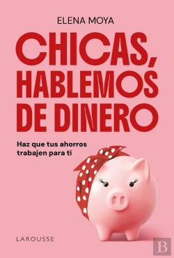 Bertrand.pt - Chicas, Hablemos De Dinero