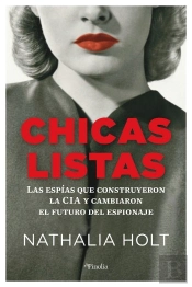 Chicas Listas