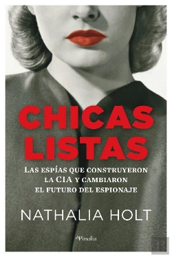 Bertrand.pt - Chicas Listas