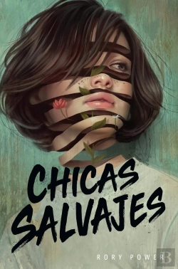 Bertrand.pt - Chicas Salvajes