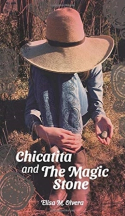 Bertrand.pt - Chicatita And The Magic Stone