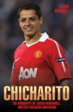 Bertrand.pt - Chicharito