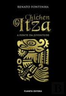 Chichen Itza